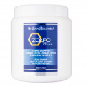 Iv San Bernard ZOLFO PLUS - 1000ml mājdzīvnieku ārstēšanai no ārējiem parazītiem, piemēram, ērces, blusas un nieze, kā arī sēnīšu infekcijām