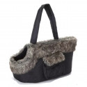 AIG Silta 46x26x26cm - Ceļojumu Soma