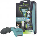 Furminator -  S -  Īsspalvainiem kaķiem  4.5kg