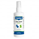 CANINA DOG STOP SPRAY - 100ml neitralizē smakas, kas piesaista suņus un kaķus