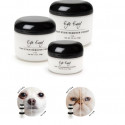 Eye Envy Dogs & Cats - 14g asaru traipu noņemšanas pulveris