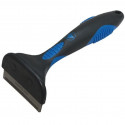 Ķemme Furminator Shedding Brush Dog