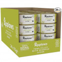 APPLAWS Tuna Fillet With Seaweed - 24gab. x  156g pieaugušiem kaķiem ar tunča fileju un jūras aļģēm
