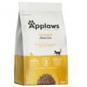 Applaws Cat Adult Chicken  - 7.5kg  bez graudaugiem, pieaugušiem kaķiem, Vistas gaļa