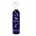Pure Paws Amplify Spray Gel - 237ml sprejs spalvas teksturēšanai un apjoma veidošanai.