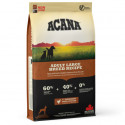 ACANA Adult Large Breed - 11.4 kg  lielo šķirņu pieaugušiem suņiem