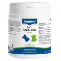 Canina Seealgen Pulver - 250 g ( pulveris) -daudz joda un selēna kā arī mikroelementus, minerāļus un vitamīnus