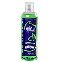 Ladybel Lady Tiqcide Shampoo, 200 ml