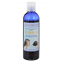 Iv San Bernard Mineral H Shampoo, 250 ml