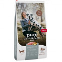 Mera Dog Pure Sensitive Adult Truthahn & Kartoffel Grain Free -12.5 kg bezgraudu barība tītars un kartupeļi pieaugušiem suņiem ar gremošanas traucējumiem, alerģiskiem suņiem