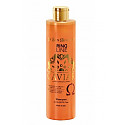Iv San Bernard Shampoo Caviar SLS/EDTA Free - 300 ml