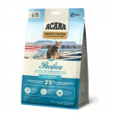 ACANA Cat Pacifica - 1.8 kg sausā barība kaķiem bez graudaugiem ar zivi