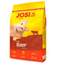 Josera JosiCat Beef - 10kg  pieaugušiem kaķiem ( ar liellopu gaļui)