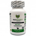 Vetri Science NU CAT - 240 tab. multivitamīni kaķiem ar dabīgu glikozamīnu, gremošanas fermentiem 2