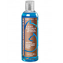 Ladybel Lady Saloon Shampoo, 200 ml