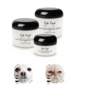 Eye Envy Dogs & Cats - 40g asaru traipu noņemšanas pulveris