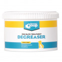 Groomers Goop Paste De-Greaser - 397g  līdzeklis profesionālai lietošanai  spalvas