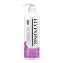 HYPONIC Shampoo Hypoallergenic Unscented for all cated 300ml - hipoalerģisks šampūns kaķiem bez smaržas
