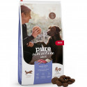 Mera Dog Pure Sensitive Adult Lamm & Reis -12.5 kg ar jēru un rīsiem pieaugušiem jutīgiem suņiem