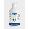 Canina LACHSOL - 250 ml - eļļu maisījums suņu spalvai un ādai