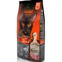 Leonardo Adult Duck Rice - 7.5kg  pieaugušiem kaķiem no gada.