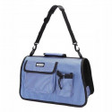 AIG M 27X25X53.5cm - Soma Ceļojumu