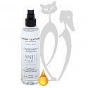 Anju Beaute Spray Texture -150ml sprejs kuplumam visiem suņiem un kaķiem