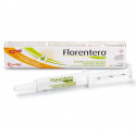 FLORENTERO ACT  -  15 ML - pasta suņiem un kaķiem zarnu trakta uzsūkšanās traucējumu mazināšanai.