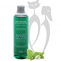 Anju Beaute Degrease Shampoo -250 ml - attaukošanas šampūns visiem kaķiem
