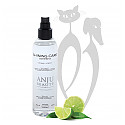 Anju Beaute Shining Care Spray -150ml -sprejs spīdumam visiem  kaķiem, kas regulāri tiek izstādīti