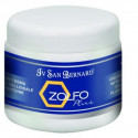 Iv San Bernard ZOLFO PLUS - 250ml mājdzīvnieku ārstēšanai no ārējiem parazītiem, piemēram, ērces, blusas un nieze, kā arī sēnīšu infekcijām