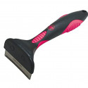 Ķemme Furminator Shedding Brush Dog