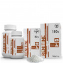 VetaPro RENITINE CAT&DOG - 180g gab. suņiem un kaķiem ar akūtu, hronisku nieru mazspēju, hiperfosfatēmiju.