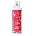 Ladybel Lady Vison Creme - 200 ml  Kondicionieris ar ūdeles eļļu