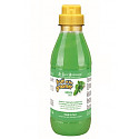 Iv San Bernard Mint Shampoo - 500 ml