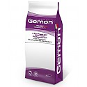 Gemon Cat Breeder  Sterilized & Turkey - 7 kg  tītars, pieaugušiem sterilizētiem kaķiem no 1 gada vecumam