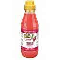 Iv San Bernard Black Cherry (Amarena) Shampoo - 500 ml