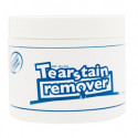 Show Tech Tear Stain Remover Tear Stain Remover - 100ml asaru traipu noņemšanai ap acīm un muti