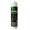 Baldecchi Cat Line Restructuring Volumizing Shampoo 250ml - pārstrukturēšanas apjoma šampūns kaķiem