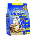 Eco Clean Probiotic - 10l Smiltis