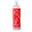 Ladybel Lady Vison Shampoo, 200 ml