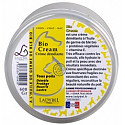 Ladybel Wheat Germ Oil -  200 g Conditioner BIO CREME