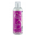 Ladybel Soyance Creme 200 ml - Augsti koncentrēts kondicionieris ar dabīgo argāna eļļu