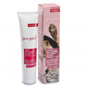 PRO PAD  - 100 ML - Ādas raga kārtu mīkstinošs un dziedējošs krēms dzīvniekiem
