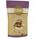 Araton Cat Adult After Sterilization - 1.5kg sausā barība pieaugušiem kaķiem pēc sterilizācijas