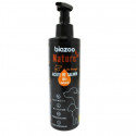 Nature Biazoo Salmon Oil - 200ml dabīga norvēģu lašu eļļa suņiem un kaķiem