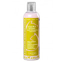Ladybel Jojoba Creme 200 ml - Kondicionieris mirdzumam