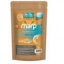 Marp Holistic Fresh Fish - 150g svaigas zivis