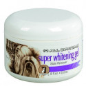 1 All Systems Shazam Super Whitening Gel, 237 ml - efektīvi noņem traipus no asarām, urīna, ēdiena, ar balinošo efektu
