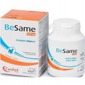 BESAME 200mg - 30gab. TABLETES normalizē vielmaiņas procesus un uzlabo aknu darbību suņiem un kaķiem